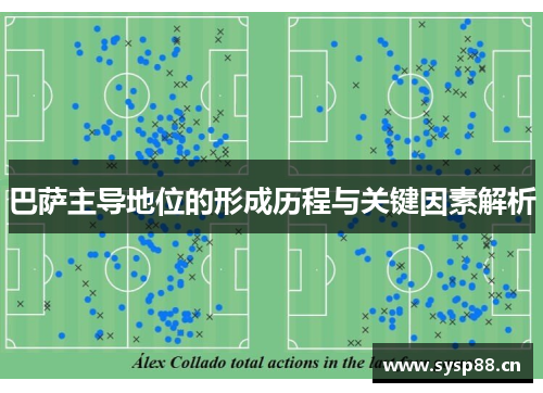 巴萨主导地位的形成历程与关键因素解析